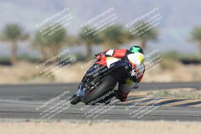 media/Nov-02-2025-CVMA (Sun) [[337aff29ab]]/Race 4-Formula Middleweight/